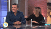 GIF by Telemundo