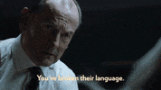 GIF by SYFY