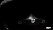 irv gotti gun GIF by BET