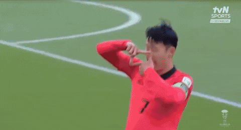 qwerpoiu22ppop giphyupload GIF