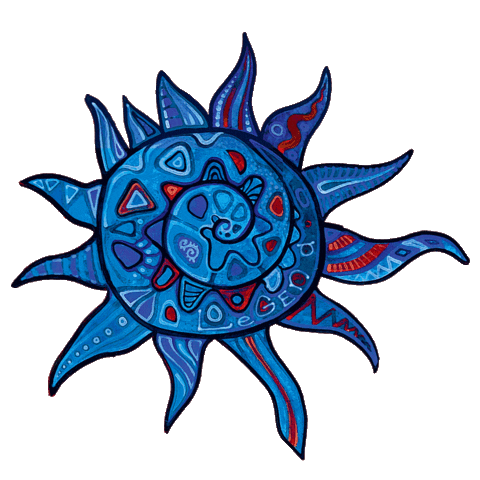 wff giphyupload Sticker