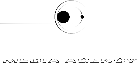 visionsmedia giphyupload Sticker