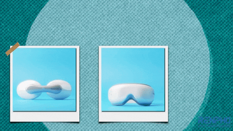 Fitness Health GIF by RENPHO