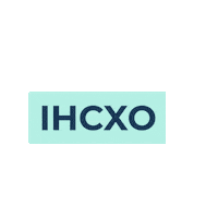 hcxo influencehercollective Sticker by Her Campus Media