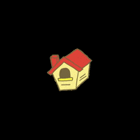 maveindarts startupbymaveindarts GIF