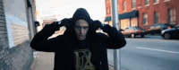 young sinatra iii GIF by Logic