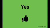 Working From Home Yes GIF by autentity