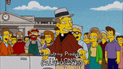 episode 15 group GIF