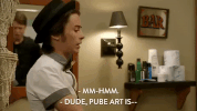 season 4 episode 12 GIF by Workaholics