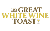 White Wine Sb Sticker by New Zealand Wine