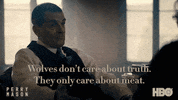 Tatiana Maslany Drake GIF by HBO