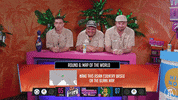 Daveportnoy Dozen GIF by Barstool Sports