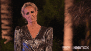 Dating Wow GIF by HBO Max