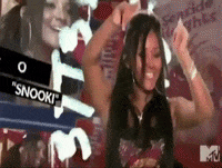 GIF by LincolnMellowMushroom