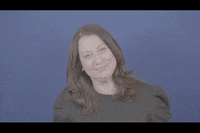 Brady Bunch GIF by Lapointe Insurance Agency