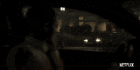 house of cards season 4 trailer GIF