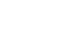 New Post Click Sticker