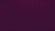 London University Website GIF by City, University of London