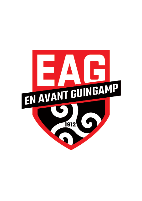 Ligue2BKT giphyupload football eag l2 Sticker
