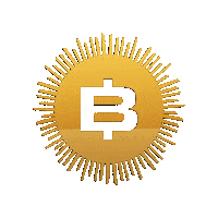 The Banker Sticker by NBC