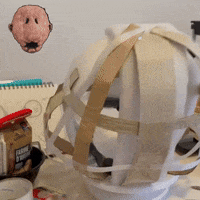 GIF by Alex Boya