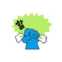 여름 파이팅 Sticker by Uniqlo Korea