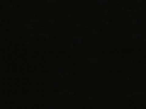 pablocarranza giphyupload GIF