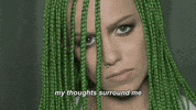 GIF by Alternative Press