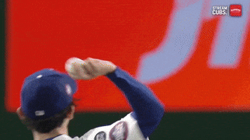 Los Angeles Dodgers Sport GIF by MLB