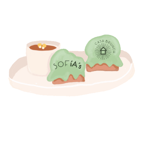 wabermx giphyupload casa sofia sofia brunch sofias brunch Sticker