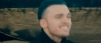 my friends (acoustic) bohnes GIF