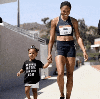 Another Fka Friday GIF by FKA