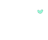 Love Sticker