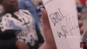 paul wall somebody lied GIF by Worldstar Hip Hop