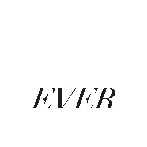 everpreservation ever preservation bridedress gownpreservation Sticker