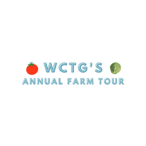 WCTG_OceansidePole giphygifmaker vine west tomato Sticker