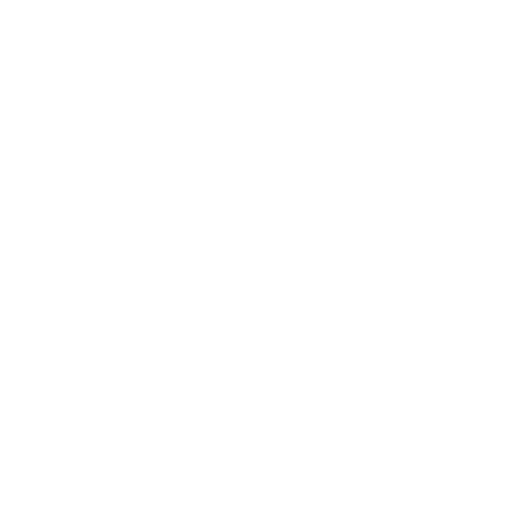 doorsjuul giphyupload white black new post Sticker