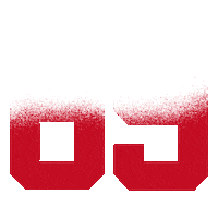 AK-69 hip hop ak 69 ak69 Sticker