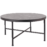 Feshemebel table interior coffee table интерьер Sticker