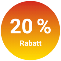 Rabatt Sticker by Alpamare