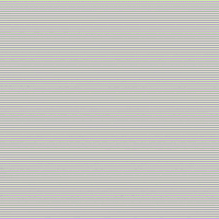 Mancini GIF by hedZup