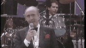 GIF by Henry Mancini