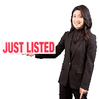 Ara Jht Sticker by jinhongteam