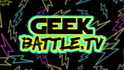 Star Wars Marvel GIF by Extreme Improv
