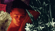 lost & found cry GIF by Jorja Smith