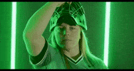 Ball Autumn GIF by Marshall University Athletics