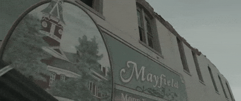 Three Days Grace - Lifetime (Official Video)