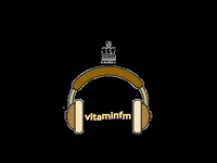 vitaminfm muzik rize radyo karadeniz GIF