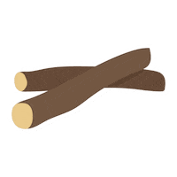 Gabagbeauty Sticker by GabaG Indonesia
