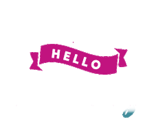 Commit30 monday mondays plan planner Sticker